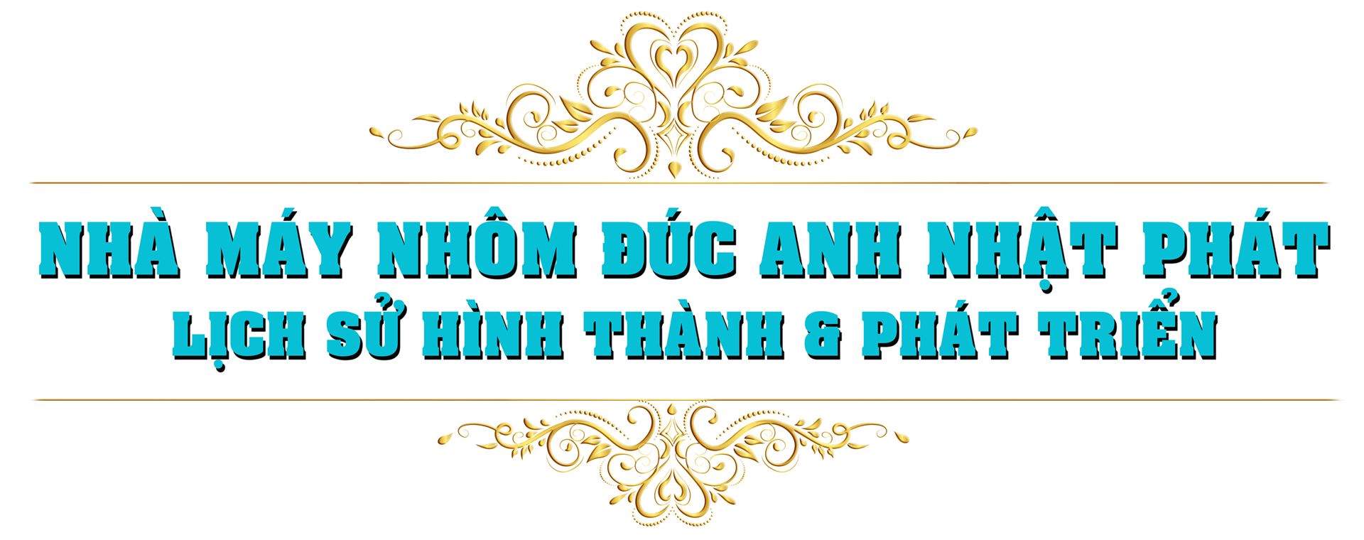 cổng nhôm đúc