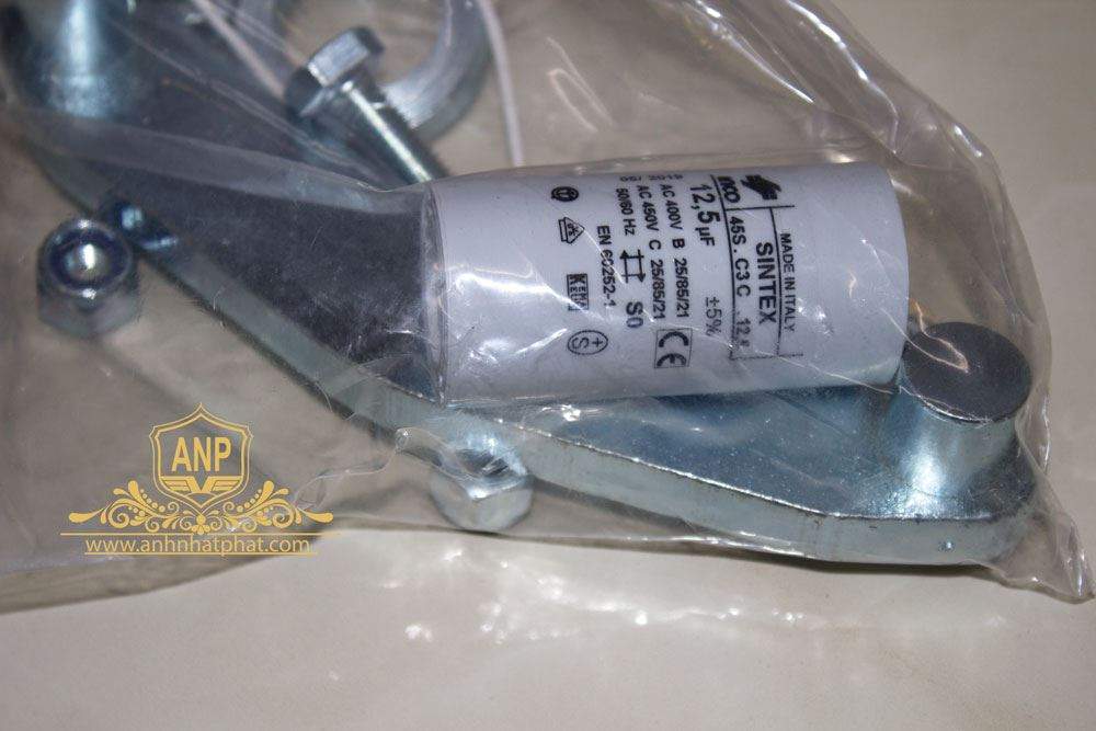 bản lề tự đ&oacute;ng