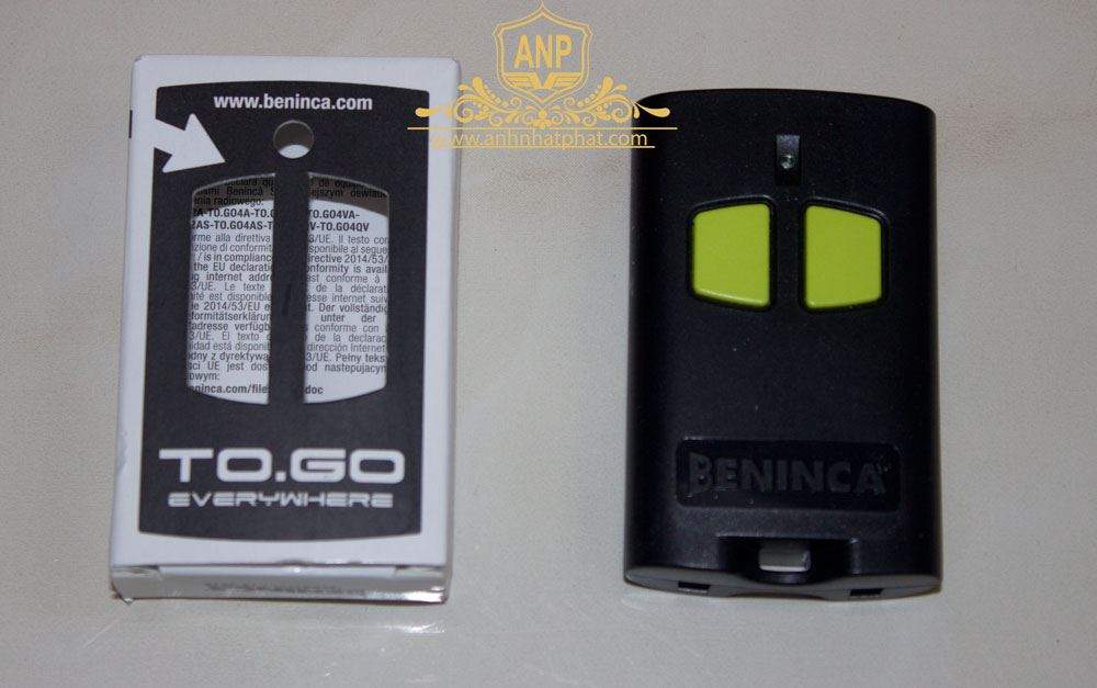 bản lề tự đ&oacute;ng