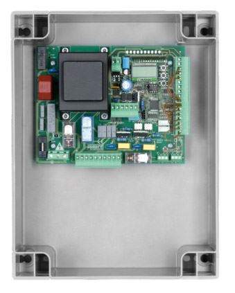 bản lề tự đ&oacute;ng