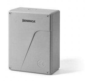 bản lề tự đ&oacute;ng